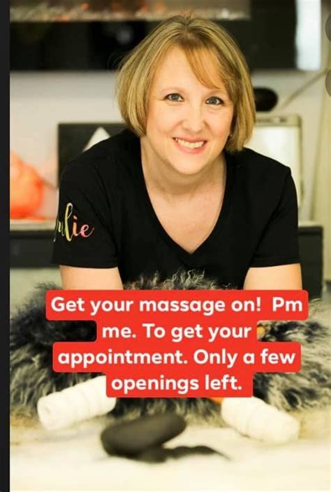 Erotic massage Sexual massage Farsala